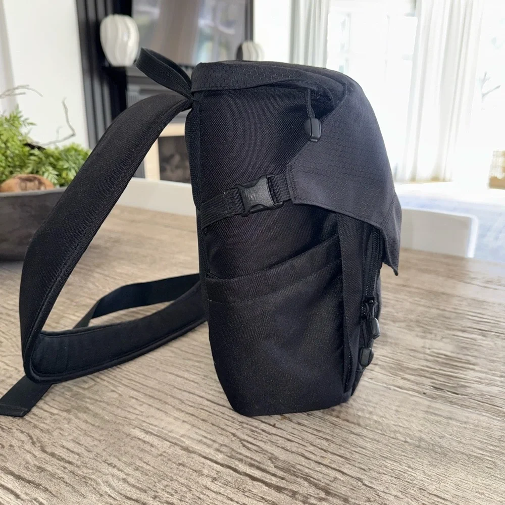 Lowepro Union Photo Sling 150 Camera bag black